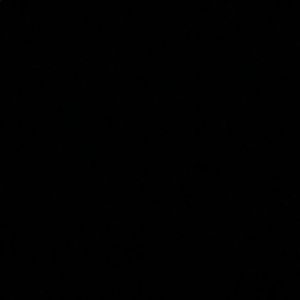 Meet your Posher, Julian